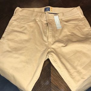 J. Crew Pants